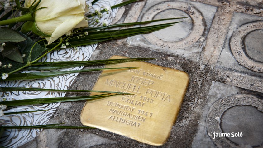 Justícia històrica