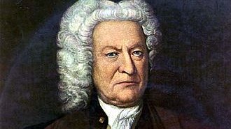 Bach, Bach!