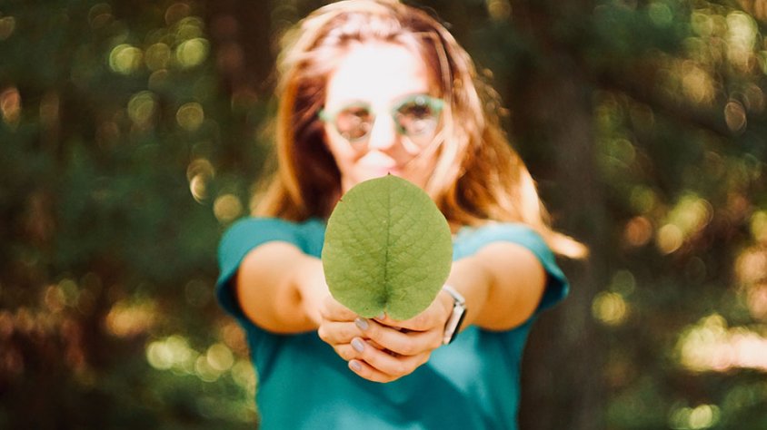 Càpsula 113. És la nostra terra!