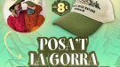 Foment Tàrrega es torna a posar la gorra