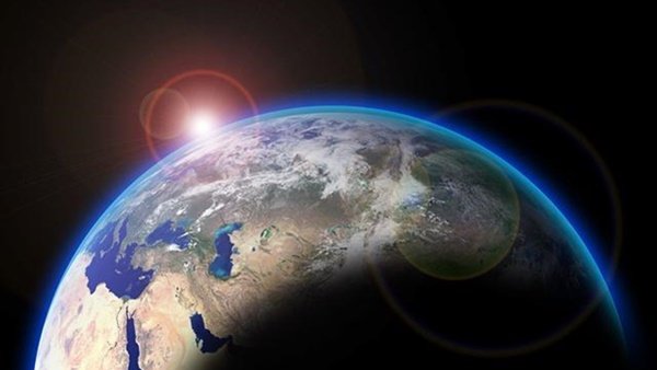 L'origen dels carapàl·lides