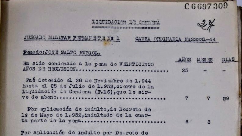 Josep Saltó Rubiol, un heroi ignorat (5)