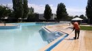 Les piscines de Tàrrega, Altet i Claravalls obriran el dia 19