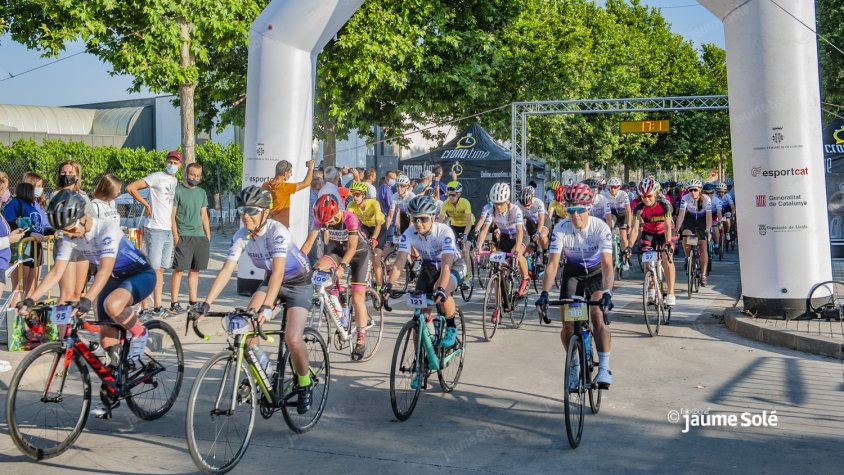 Victòria de les dones