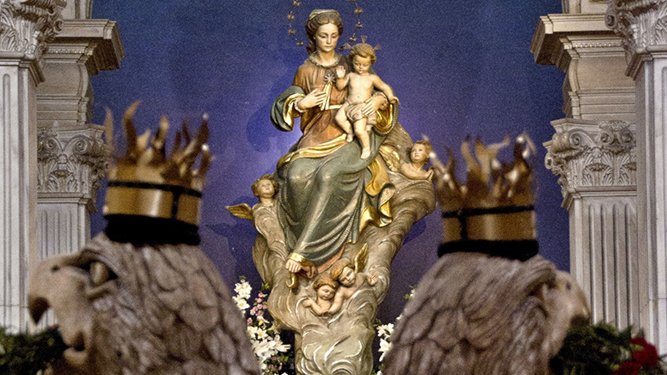 De la Festa del Corpus. De l'Assemblea de l'Ateneu