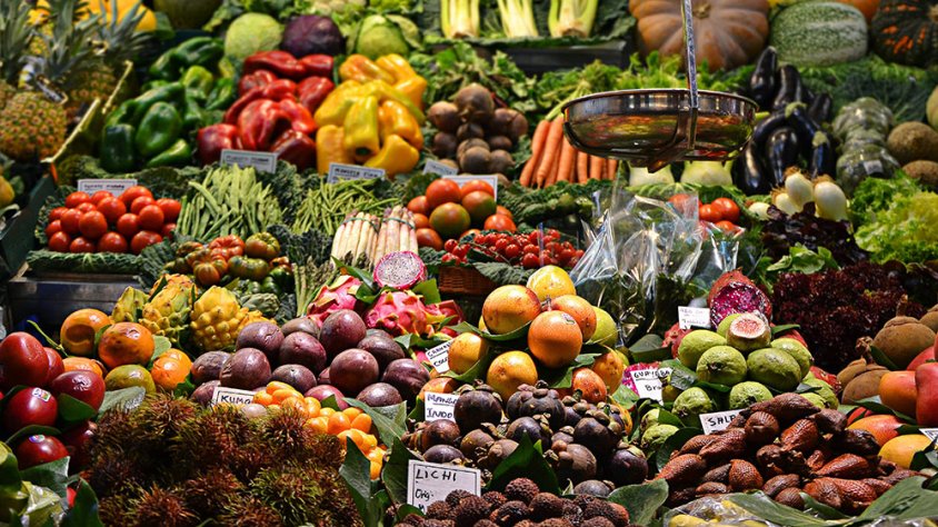 Càpsula 114. Quilòmetre Zero