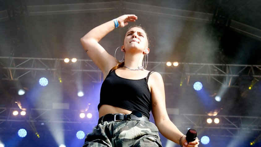 El Canet Rock habilitarà 15 punts arreu de Catalunya, un a Tàrrega, per fer-se el test d'antígens per assistir al festival