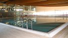Tàrrega, Lleida i Balaguer competeixen per la primera piscina olímpica coberta