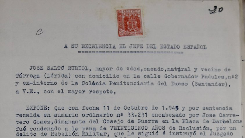 Josep Saltó Rubiol, un heroi ignorat ( i 6 )