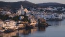 Poetes i territori: Cadaqués