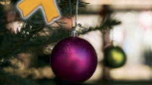 Poema de Nadal 2018
