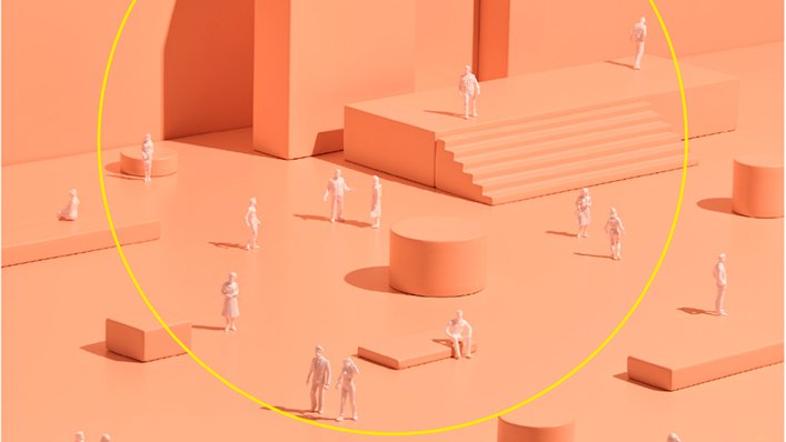 FiraTàrrega recupera la presencialitat amb 50 espectacles i quatre grans espais a l'aire lliure amb control d'aforament