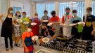 Lleure Quàlia i l'Ajuntament de Tàrrega inicien el cicle d’activitats juvenils d’estiu