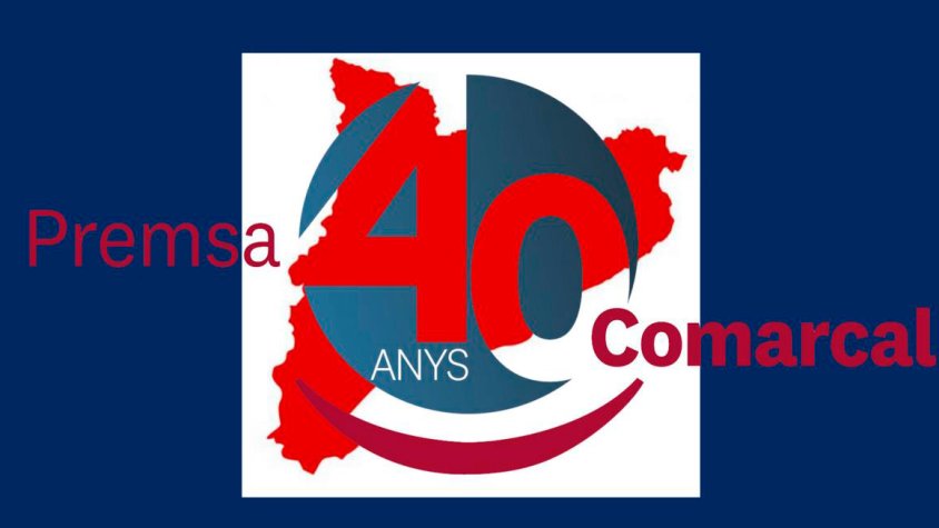 L'ACPC celebrarà el seus 40 anys amb una dotzena d'actes arreu de Catalunya