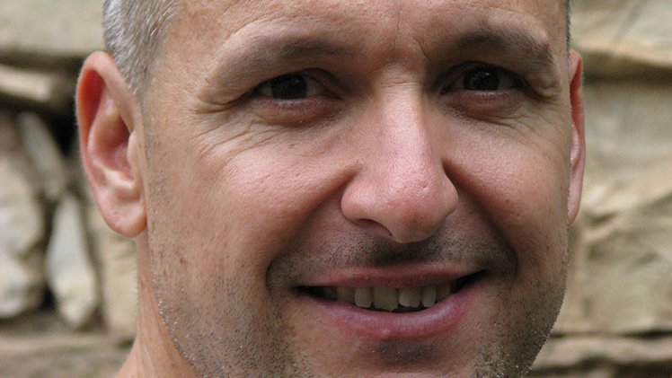 Josep Ramon Sanahuja