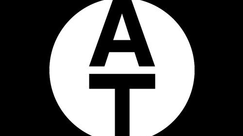 Art al planeta guinopardal