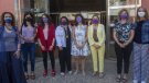 Forcadell i Bassa, en defensa del feminisme a Tàrrega