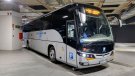 L'Eix Bus incorpora dos trajectes diaris entre Lleida i Girona