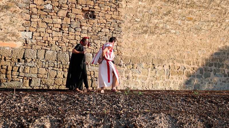 La Xarxa de Museus de Lleida i Aran, amb més de 50 propostes aquest estiu