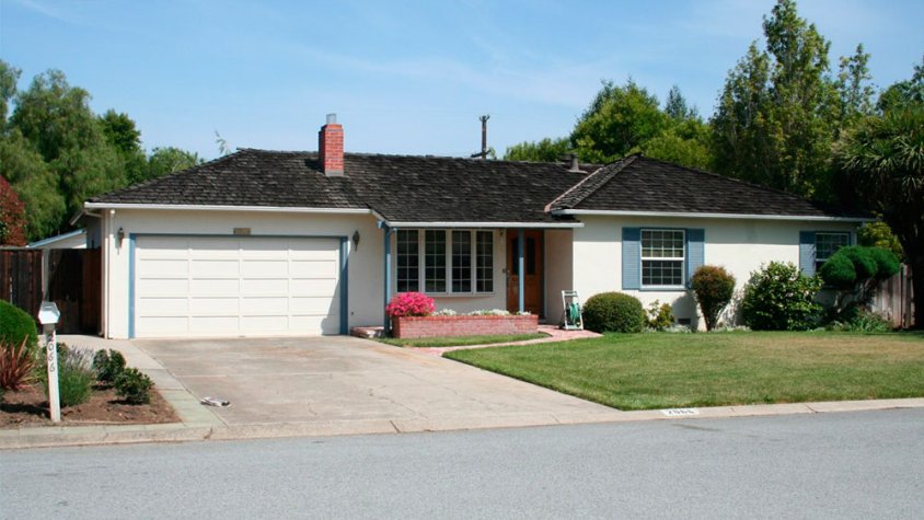 Càpsula 116. Garatges