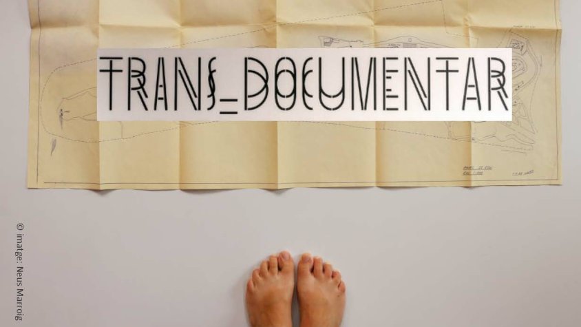 L'Arxiu Comarcal de l'Urgell promou treballs de creació i investigació a Tàrrega al voltant del seu fons documental