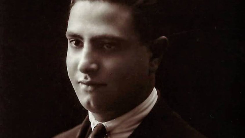 En Ramon Sanahuja i Soler. Un targarí catalanista, d'esquerres i republicà (2)