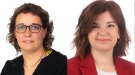 ERC pregunta per controls de terrorisme a Tàrrega