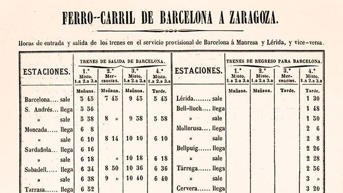 Sobre el tren i Tàrrega (6)