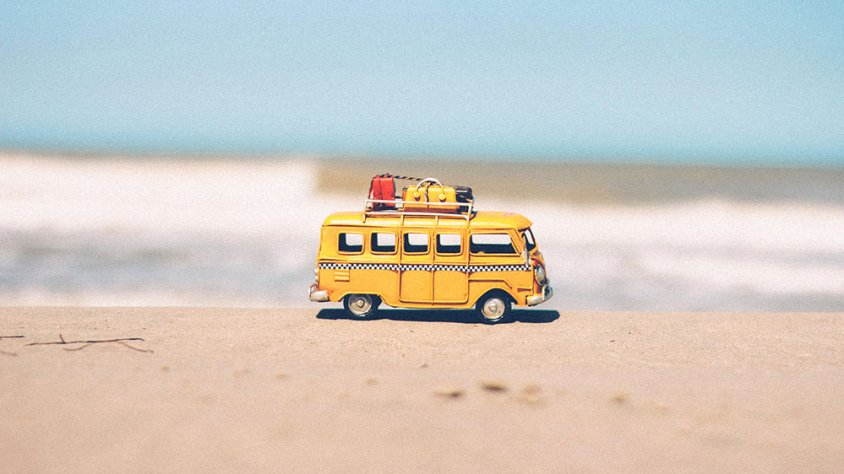 Càpsula 117. Vacances!