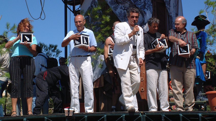 És necessària la Fira?