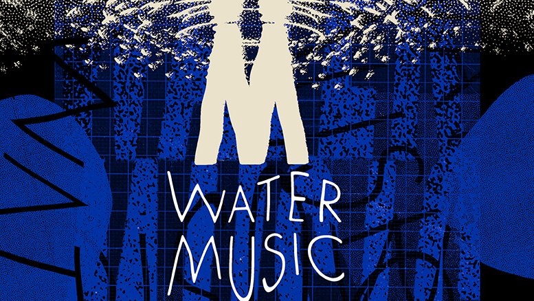 FiraTàrrega 2021 acull 17 estrenes d'espectacles, tres de les quals són internacionals