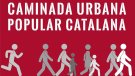 L'ANC de Tàrrega organitzada la caminada popular de l'estiu adaptada a la Covid