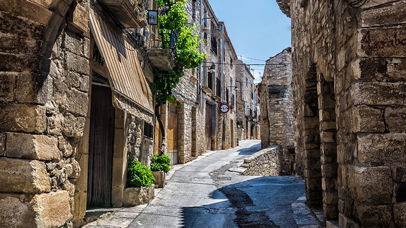 En aquests temps postepidèmics