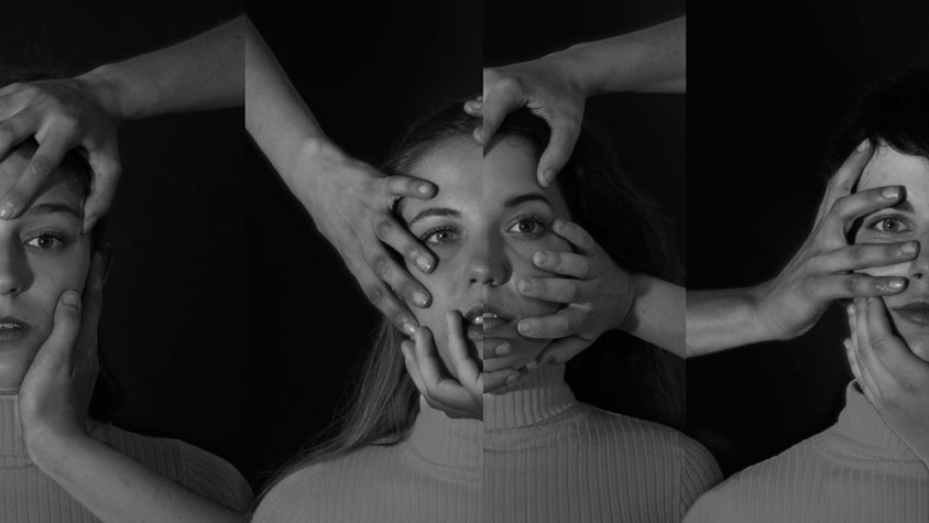 FiraTàrrega programa 10 propostes d'arrel lleidatana