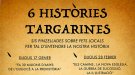 La Soll organitza un cicle de conferències sobre la història de Tàrrega a càrrec de Jaume Ramon Solé