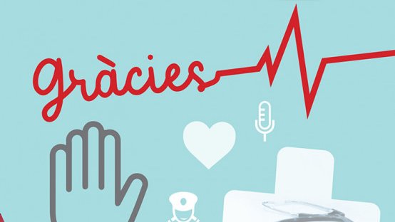 La columna més especial