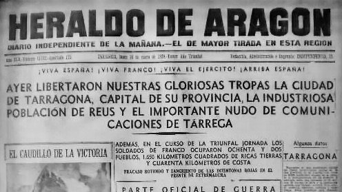 En Ramon Sanahuja i Soler. Un targarí catalanista, d'esquerres i republicà (4)