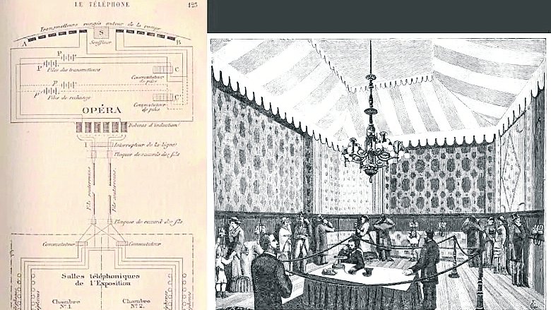 Càpsula 118. Teatròfon