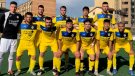 El Balaguer guanya al Tàrrega i passa a la final de la Copa Lleida 