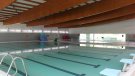Tàrrega reobrirà la piscina coberta municipal el proper 1 d’octubre