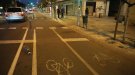 La dona que va morir atropellada per un patinet a Lleida és natural de Tàrrega