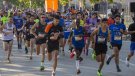 Quatre-cents atletes se citen en el 20è aniversari de la Mitja Marató de Tàrrega