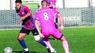 Segona jornada de lliga i primera victòria blaugrana