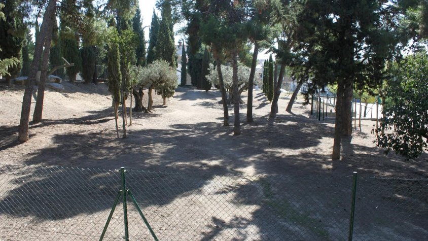 Imatge del primer correcà de Tàrrega