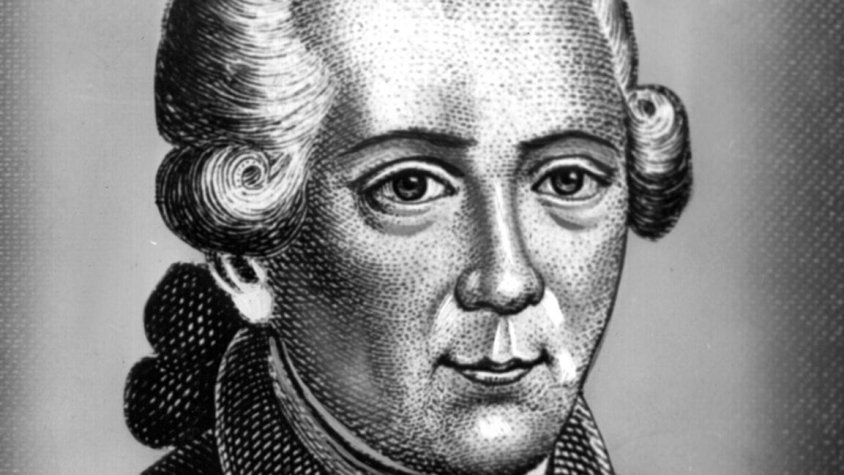 Georg Christoph Lichtenberg