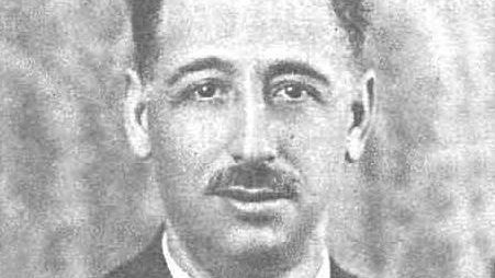 Lluís Companys