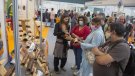 La 21a Fira del Medi Ambient de Tàrrega rep uns 5.000 visitants