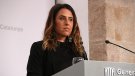 El Govern ampliarà l'aforament de l'oci nocturn al 80% a partir del cap de setmana i els gimnasos podran obrir al 100%