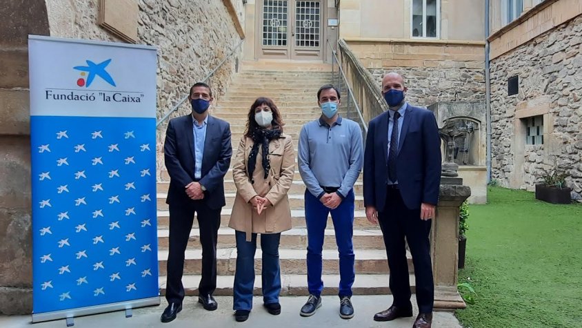 Acord de col·laboració