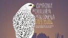 Bellpuig, seu del Campionat de Catalunya de Falconeria